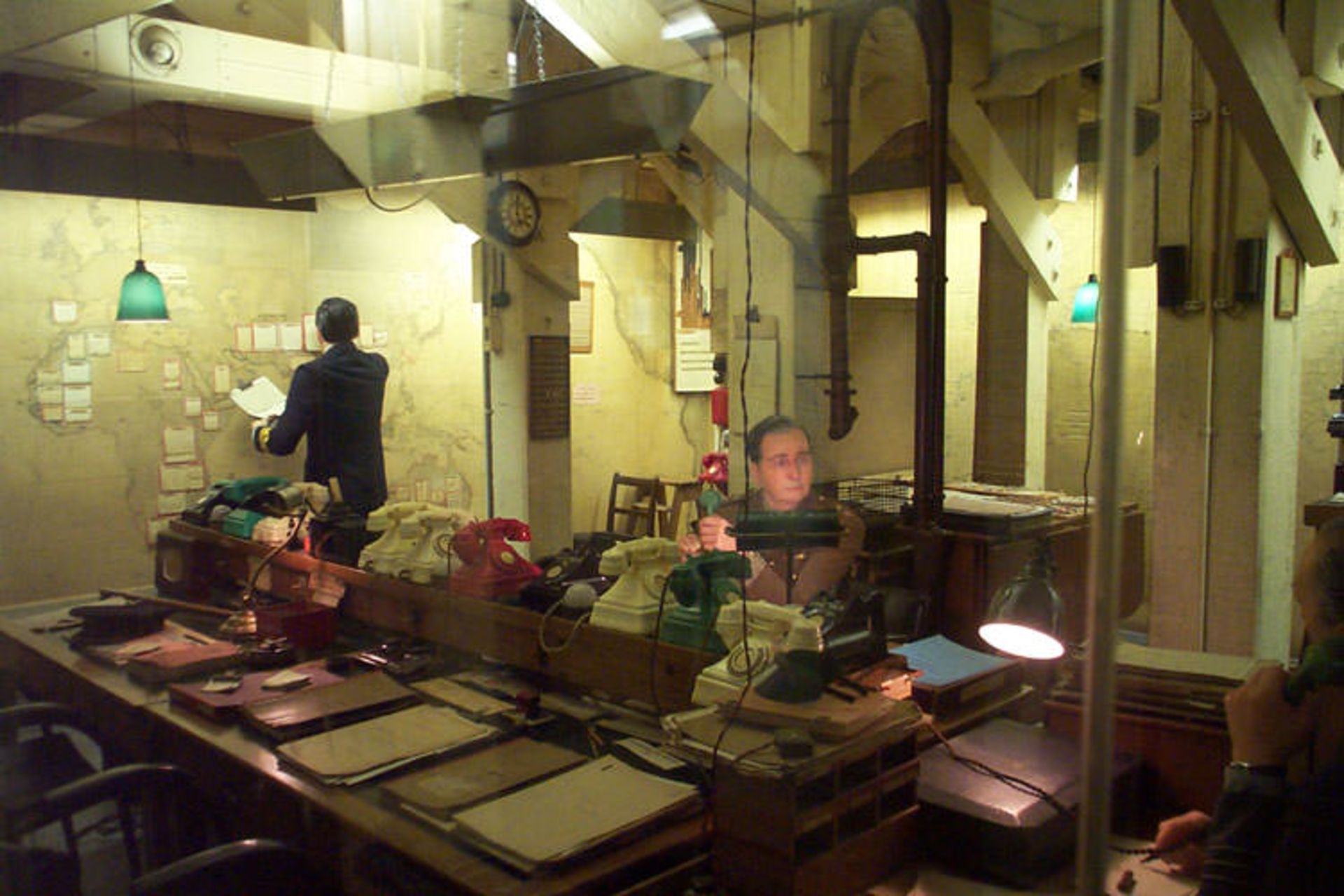 2015-11-churchill-war-rooms