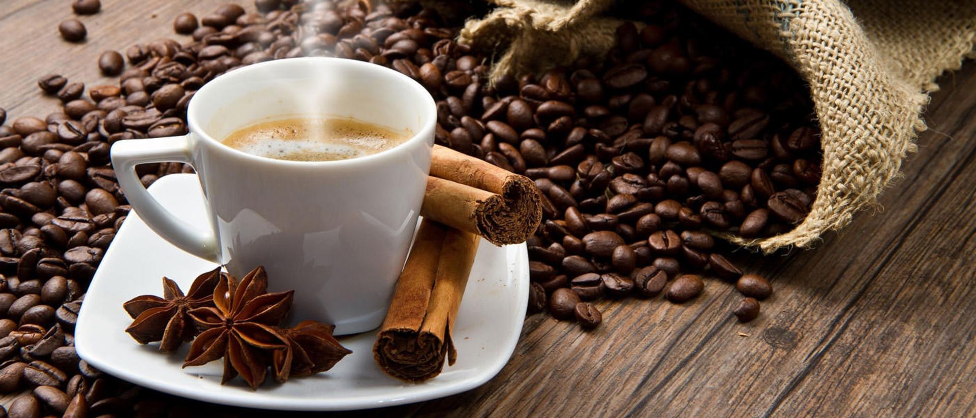 2015-11-coffee1175415415