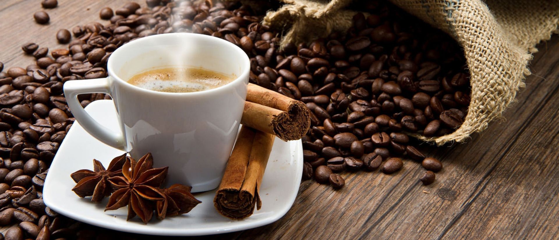 2015-11-coffee1175415415