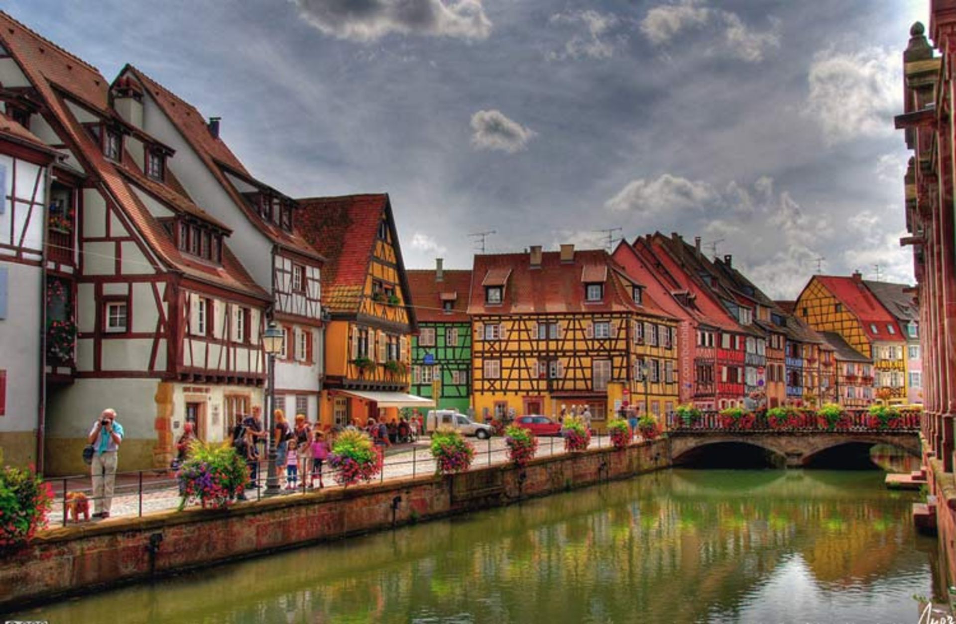 2015-11-colmar-alsace-region-france-11