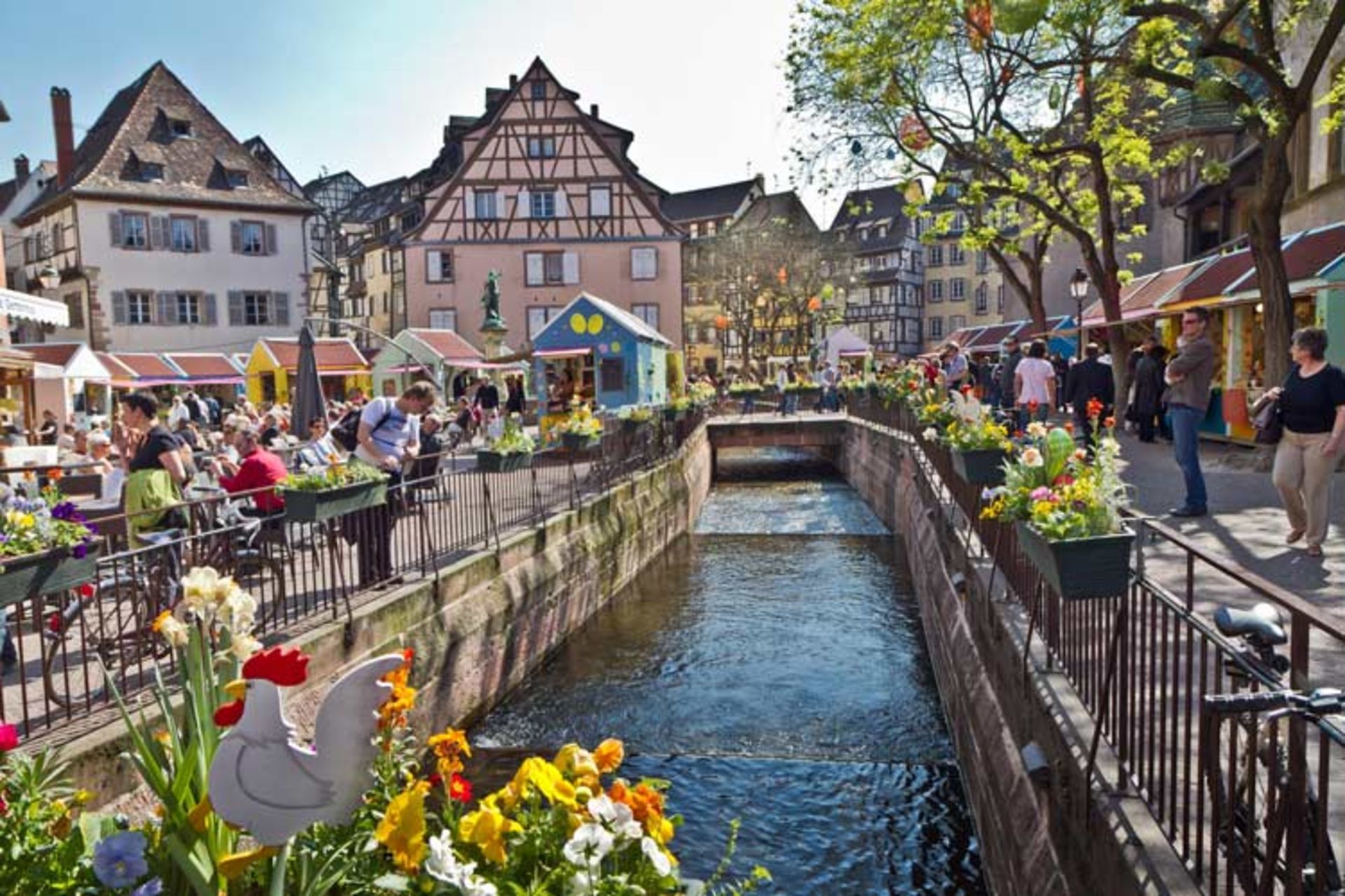 2015-11-colmar-alsace-region-france-21