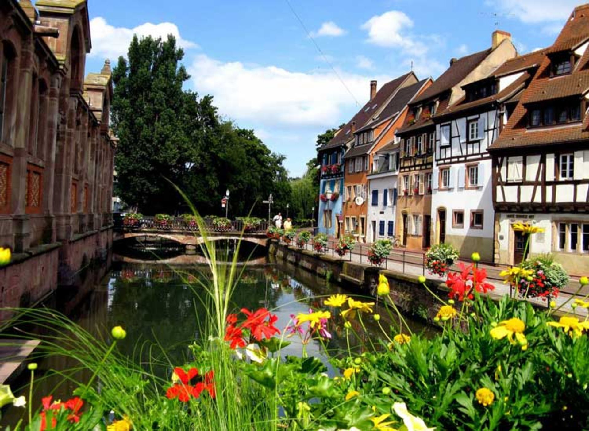 2015-11-colmar-alsace-region-france-61