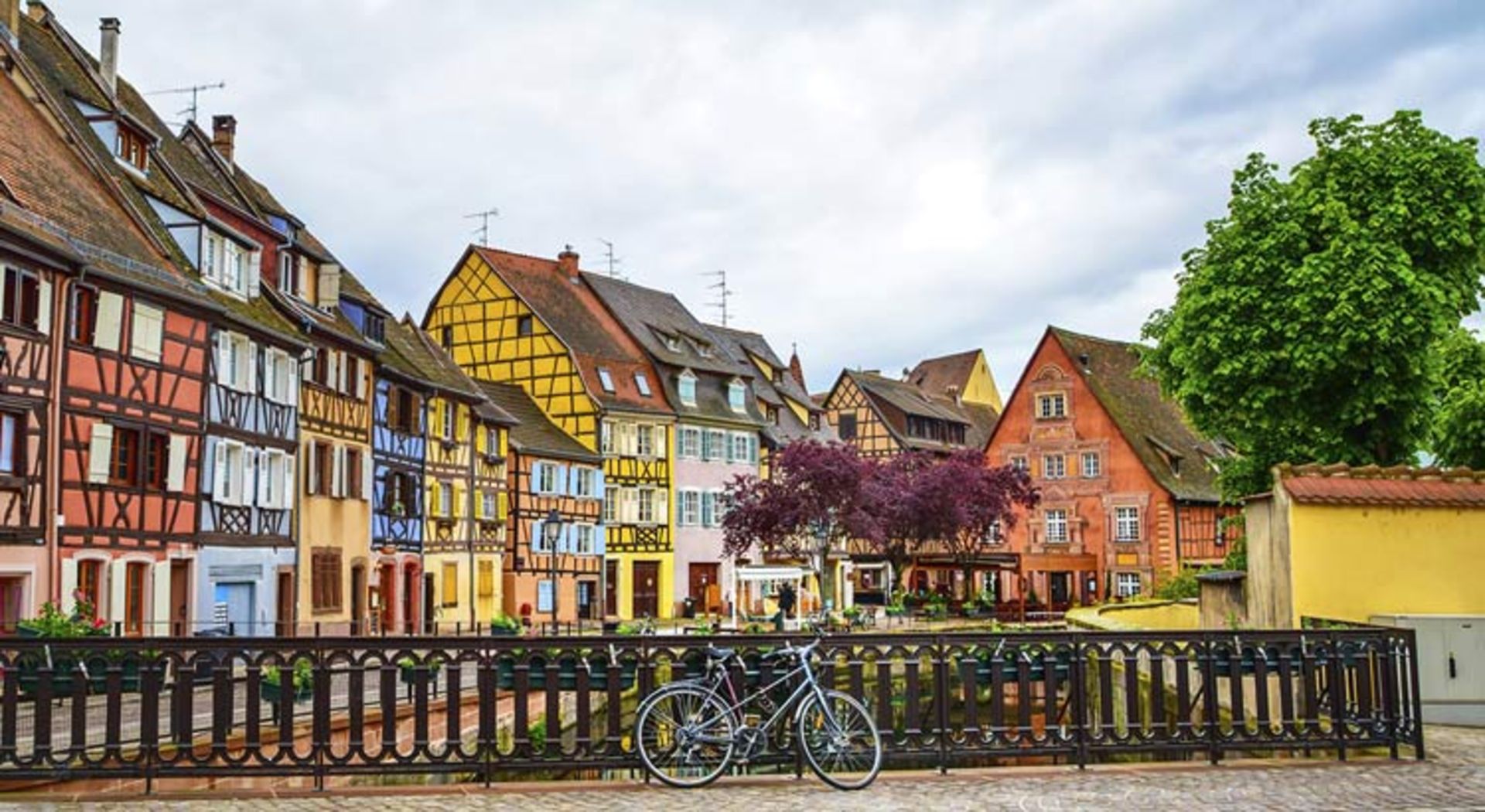 2015-11-colmar-alsace-region-france-71