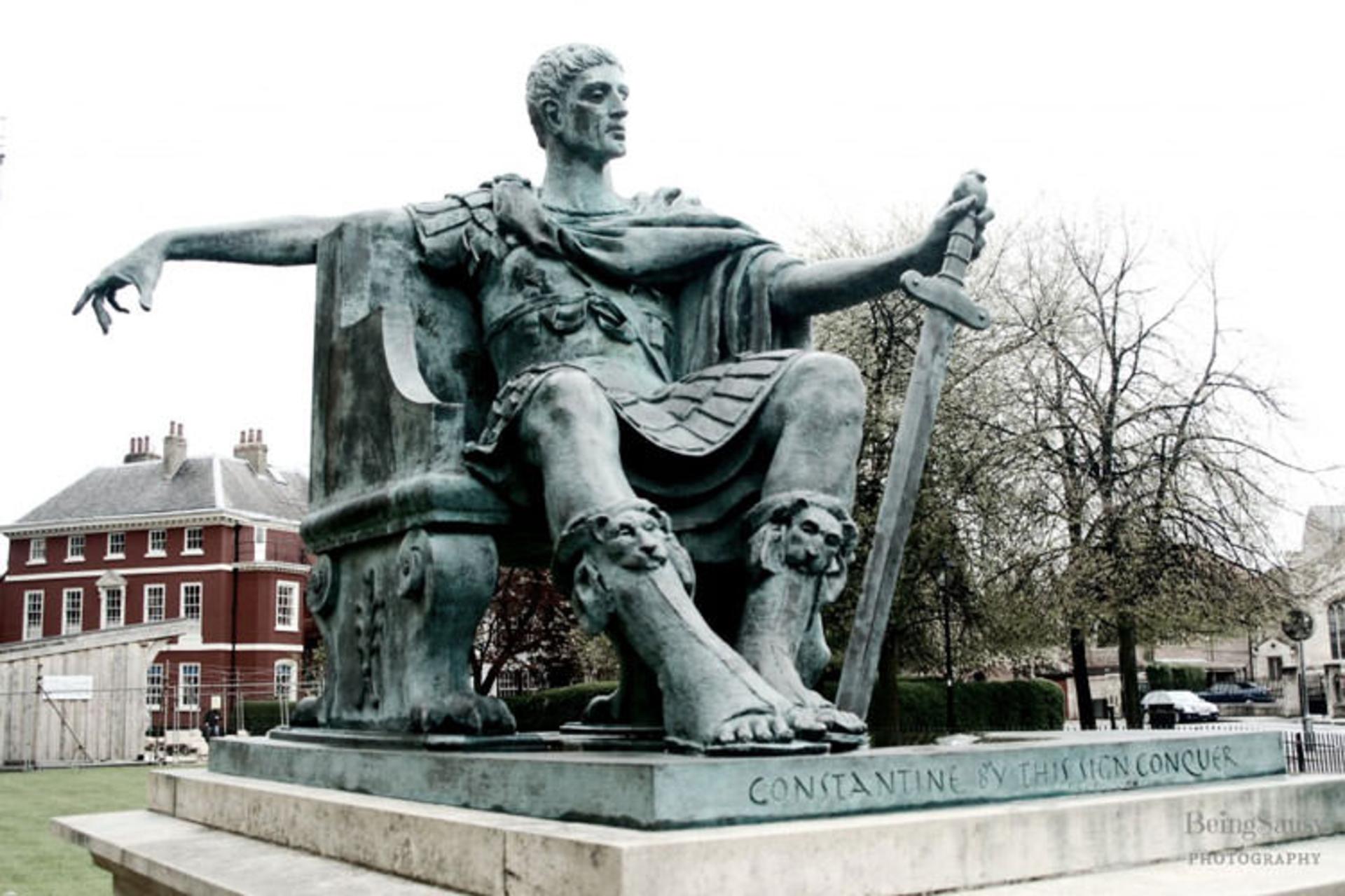 2015-11-constantine-the-great