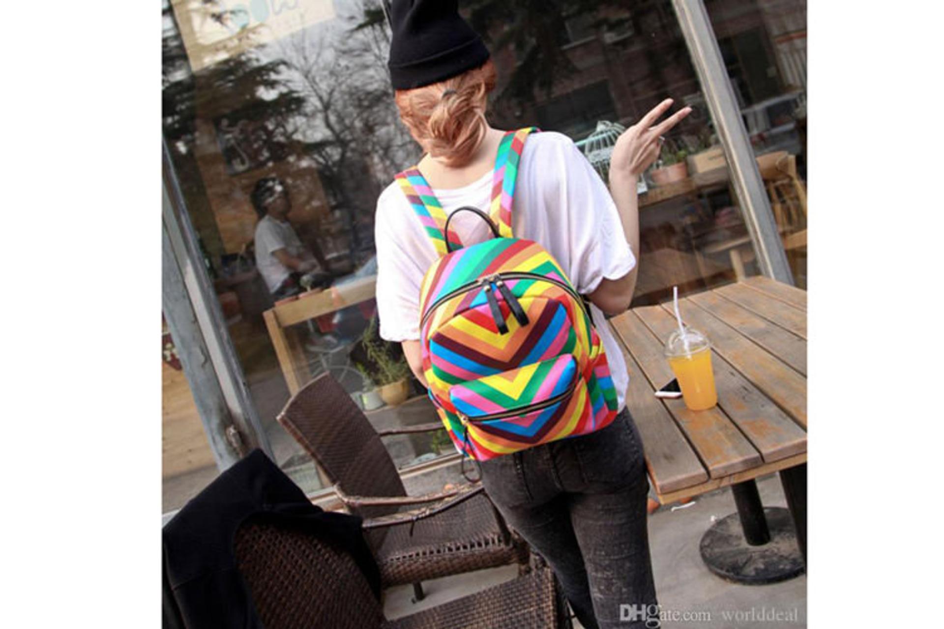 2015-11-contrast-color-design-backpack-rainbow-style1