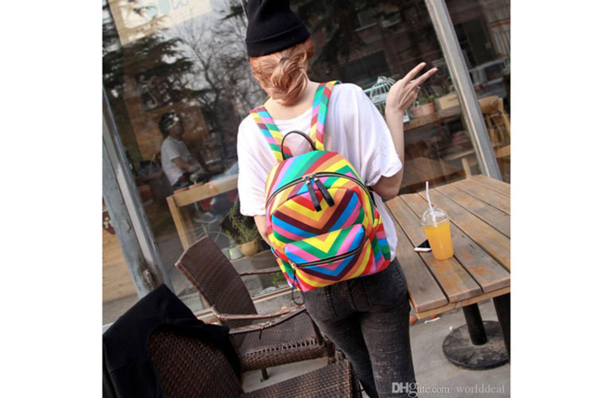 2015-11-contrast-color-design-backpack-rainbow-style1