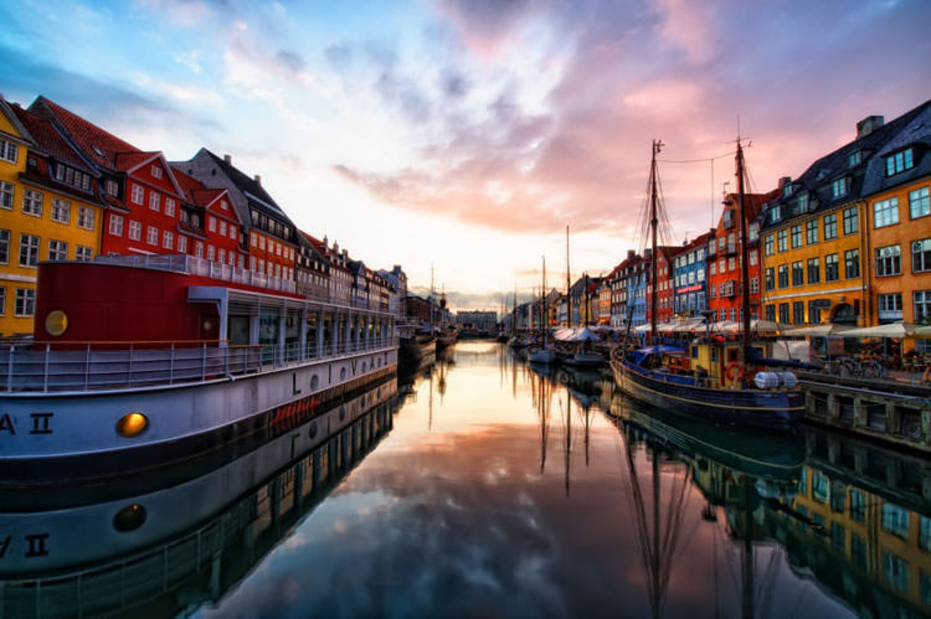 2015-11-copenhagen-denmark-21