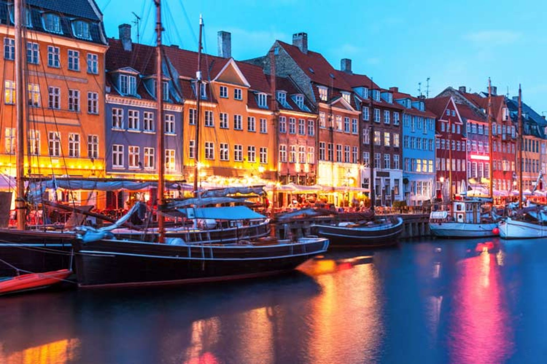 2015-11-copenhagen-denmark-31