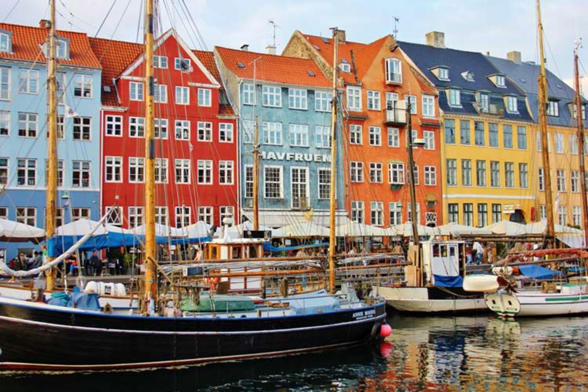 2015-11-copenhagen-denmark-41