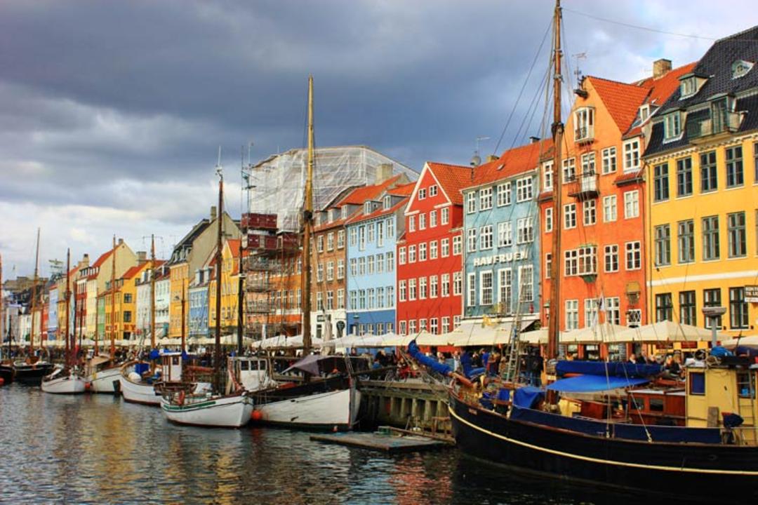 2015-11-copenhagen-denmark-51