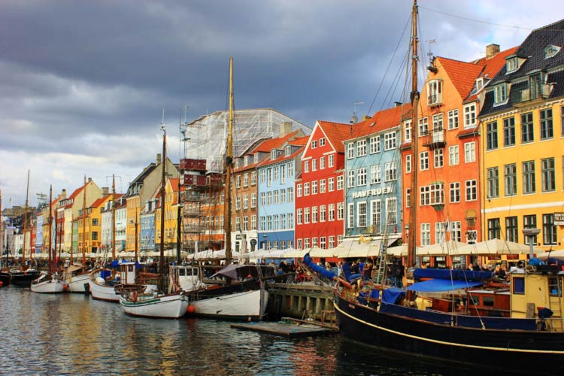 2015-11-copenhagen-denmark-51