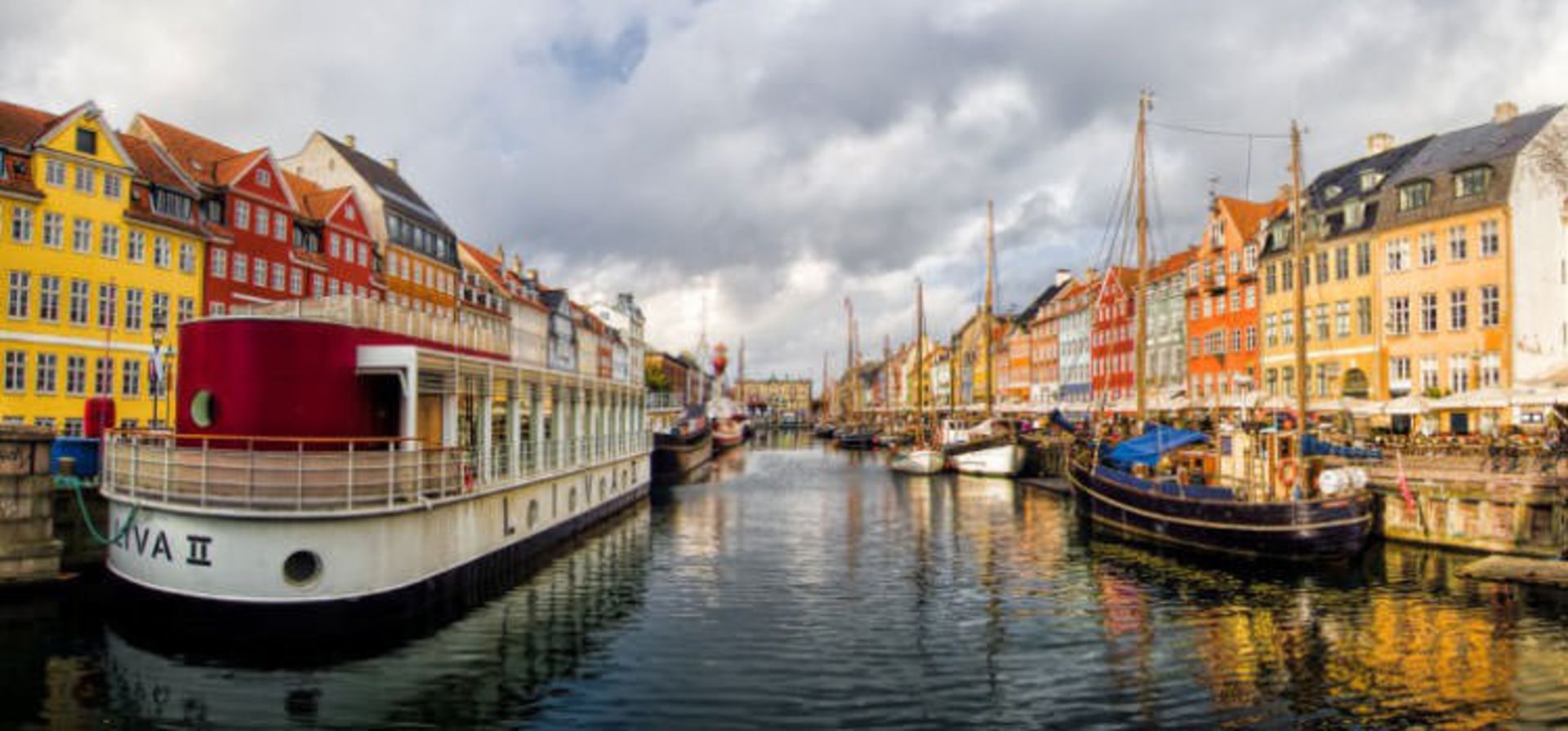 2015-11-copenhagen-denmark-61