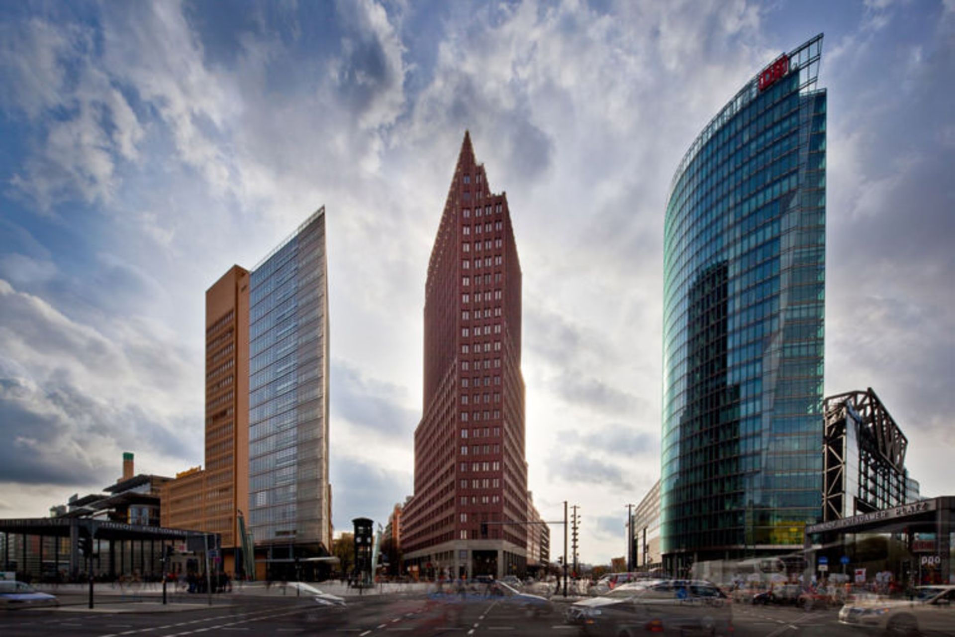 2015-11-copyright_ppmg_potsdamer_platz_management_gmbh-new