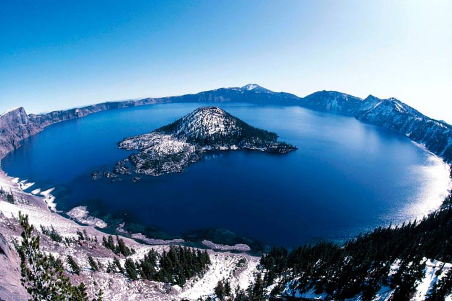 2015-11-crater-lake-oregon2_