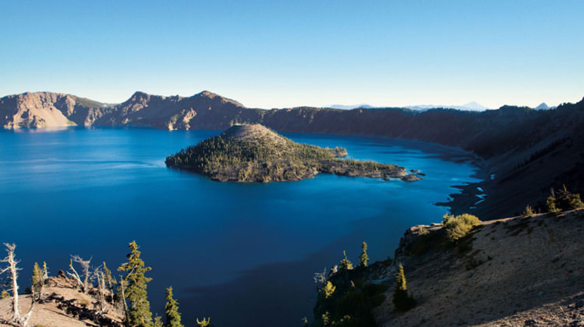 2015-11-crater-lake-oregon3
