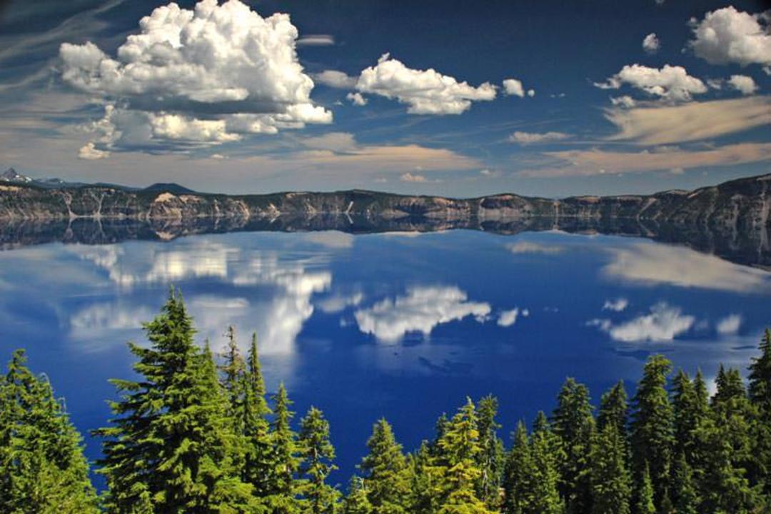 2015-11-crater-lake-oregon4