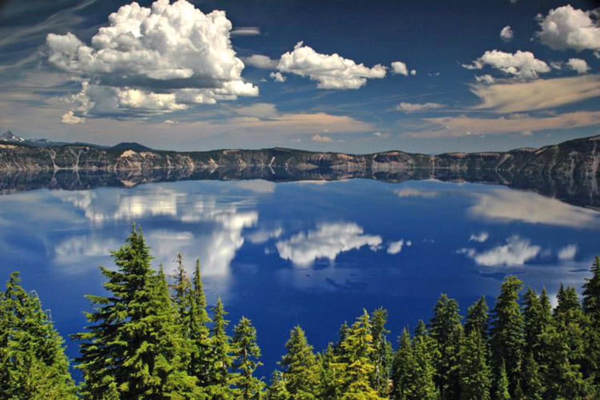 2015-11-crater-lake-oregon4