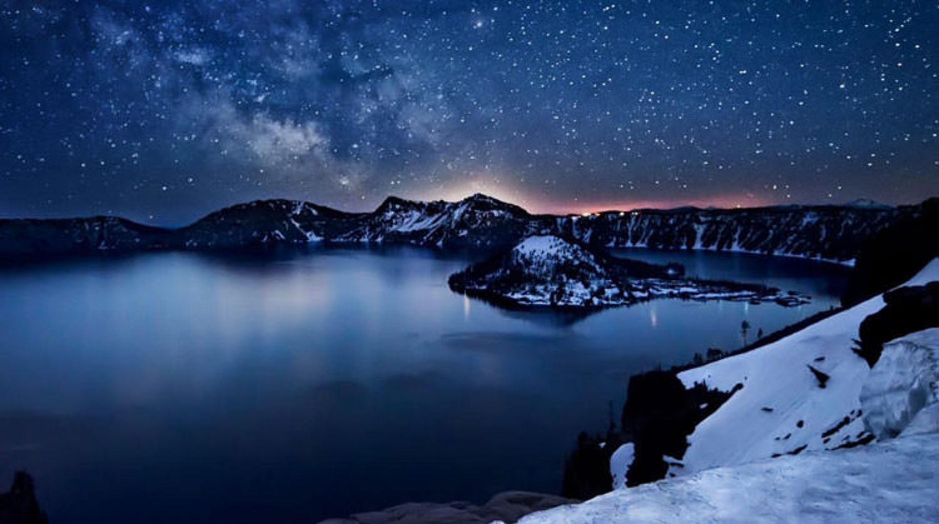 2015-11-crater-lake-oregon5