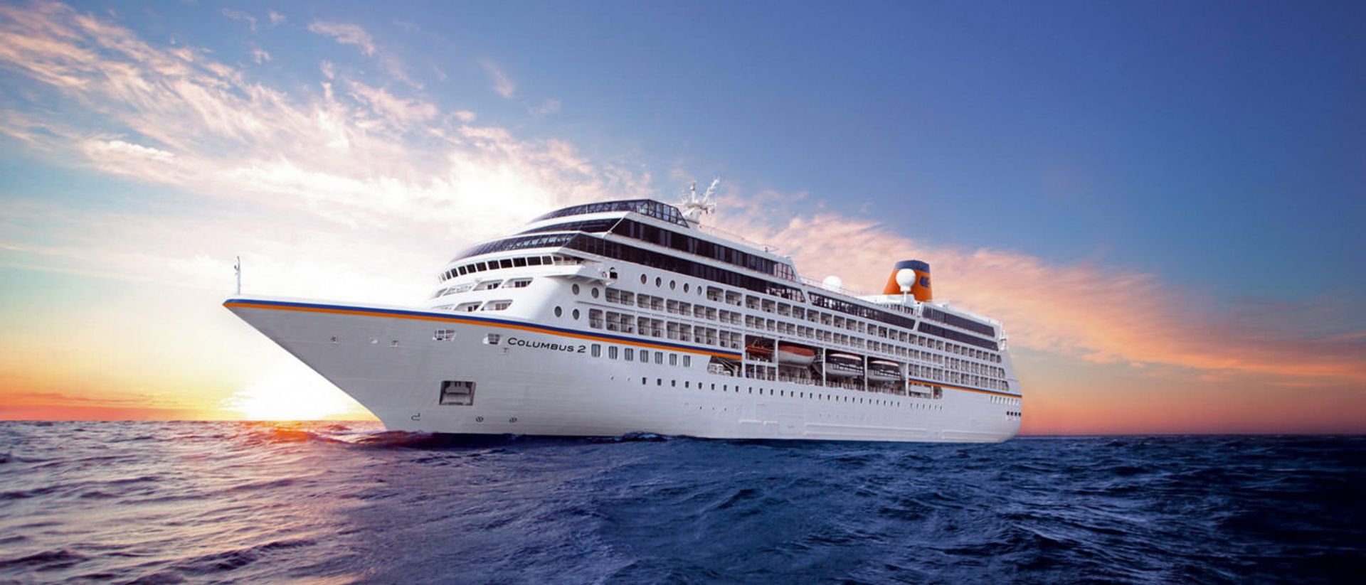 2015-11-cruiseship878