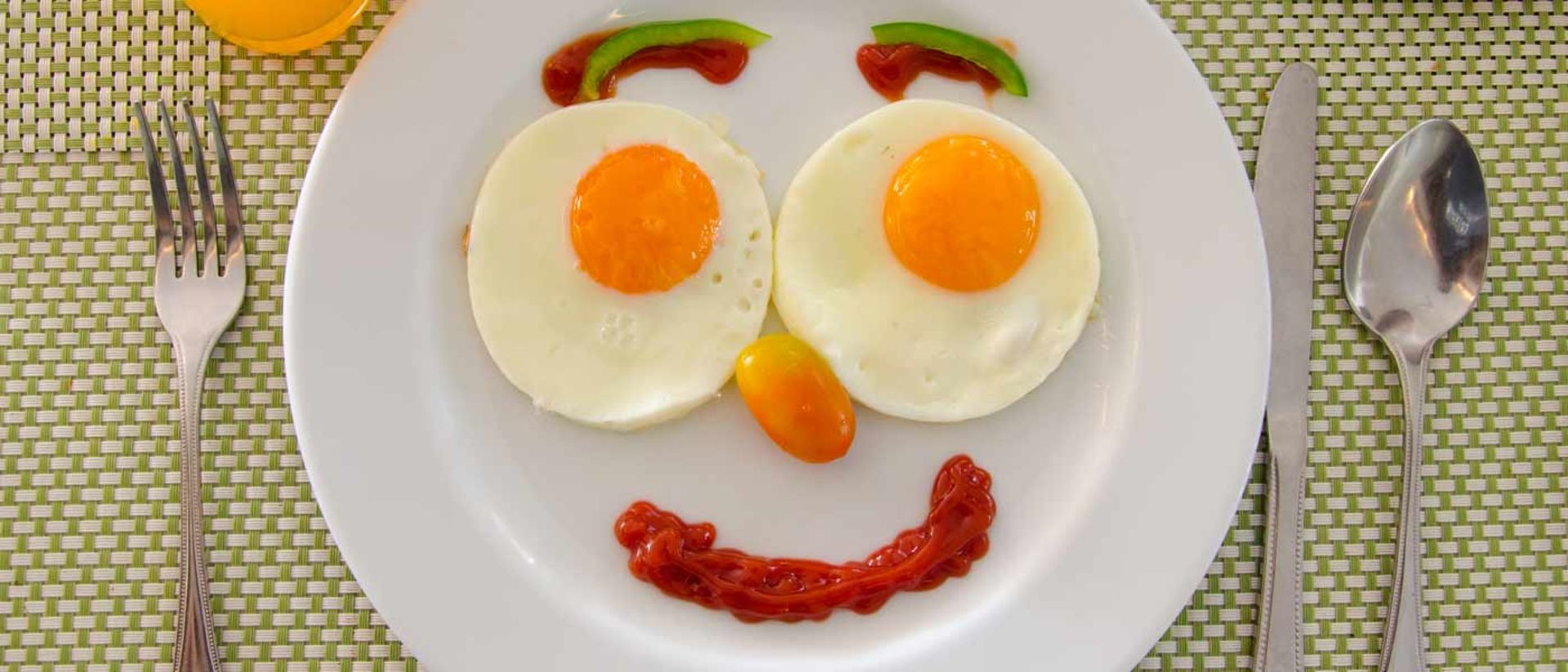 2015-11-culture-eats-strategy-for-breakfast58