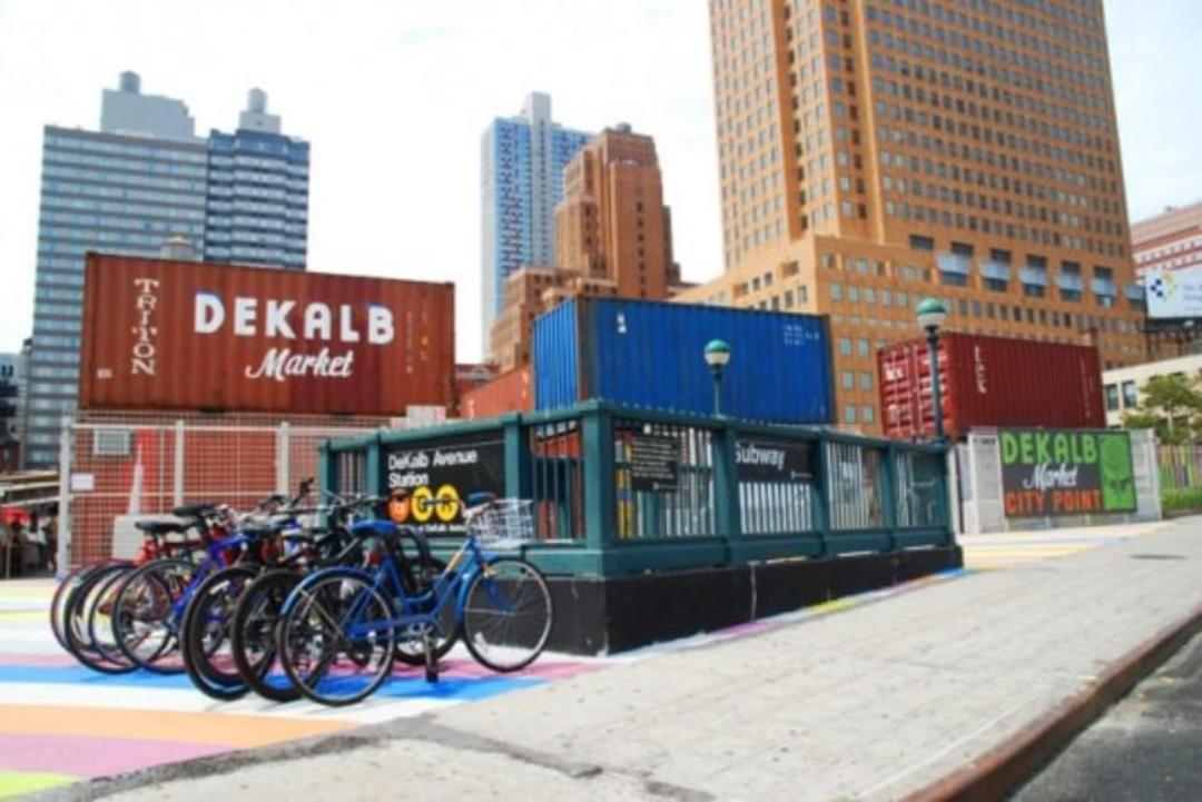 2015-11-dekalb-market1-537x359