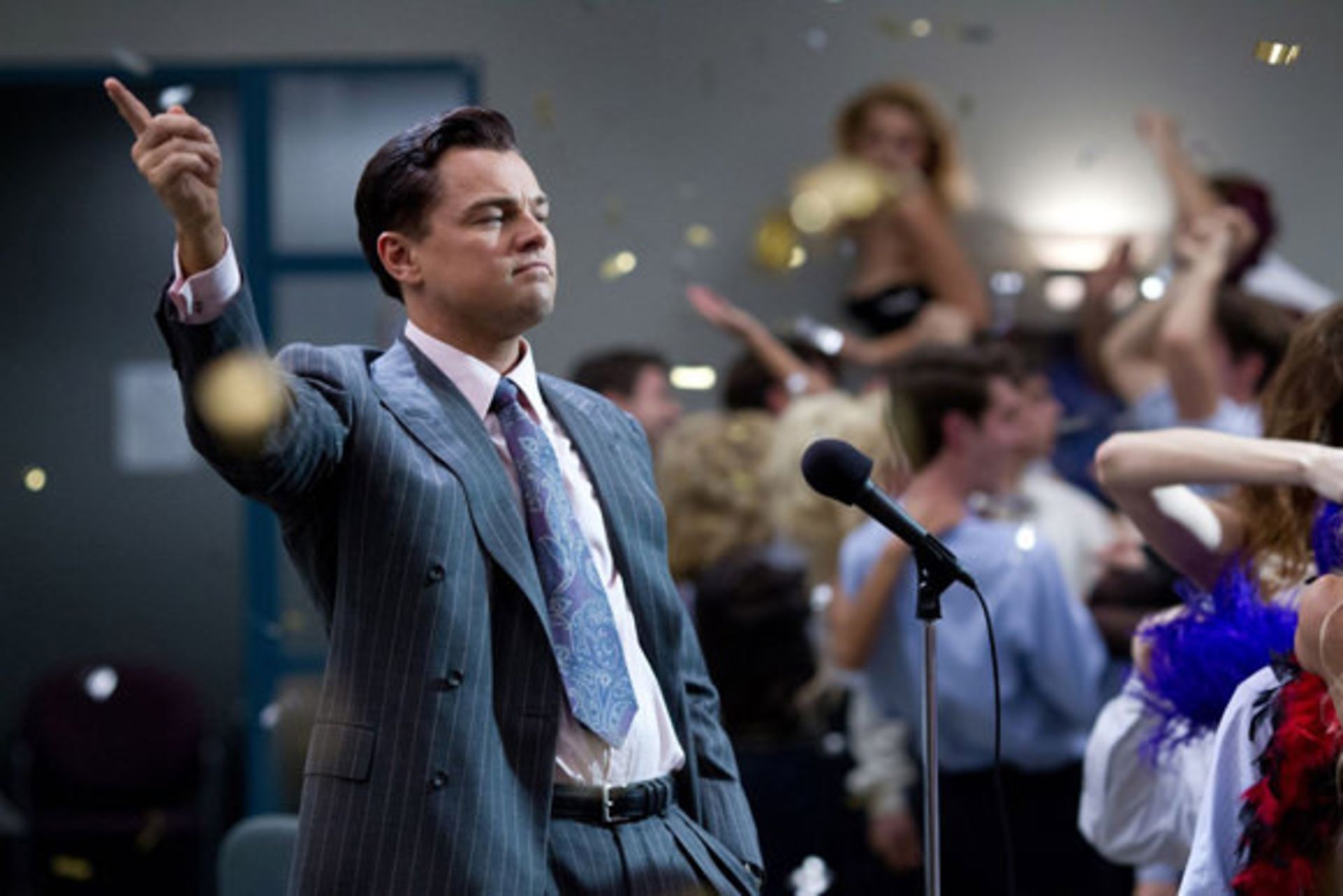 2015-11-denby-wolf-of-wall-street