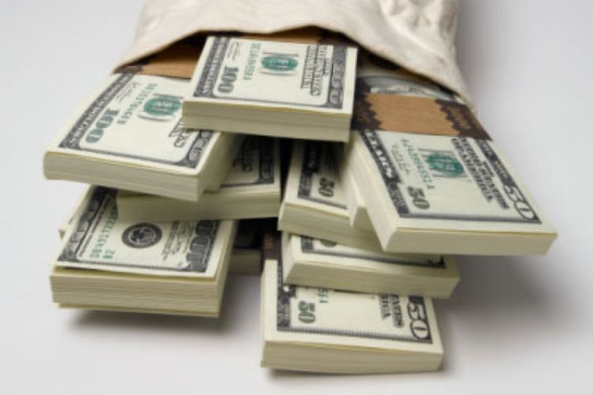 2015-11-dollars2