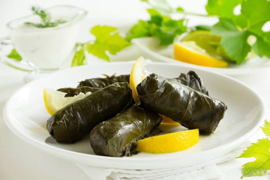 2015-11-dolma-turkey-940x626