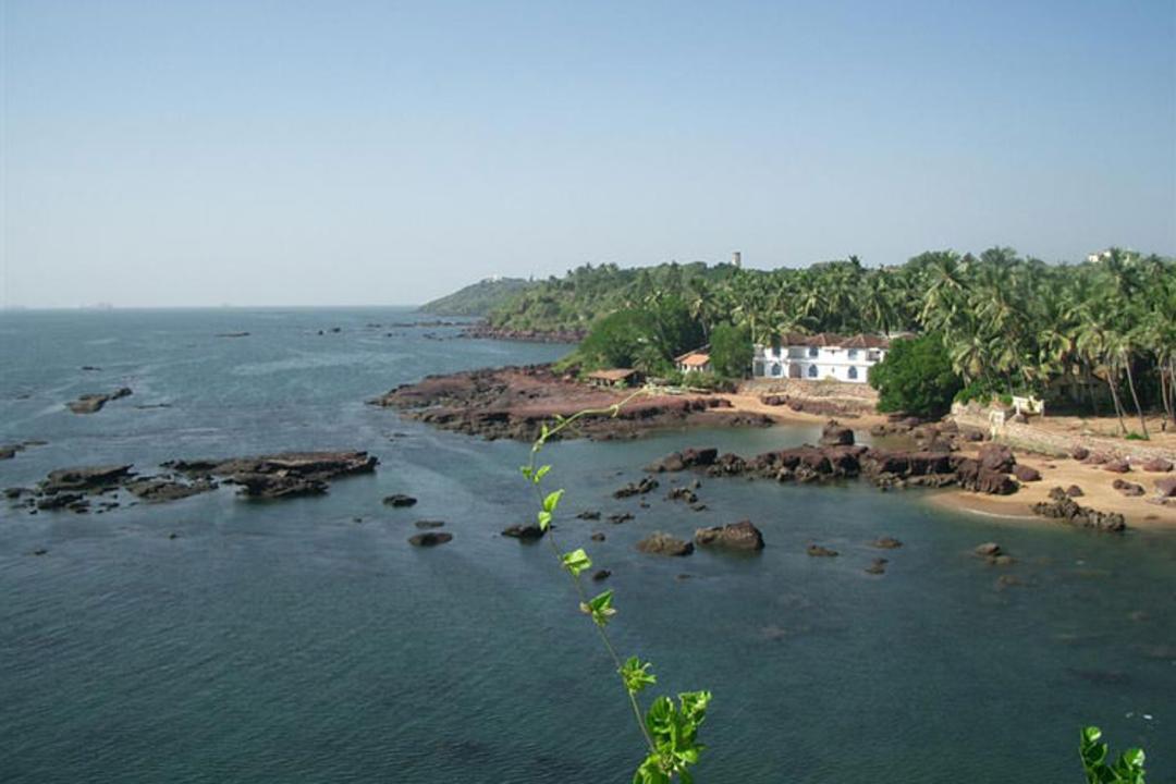 2015-11-donapaulabeach_1