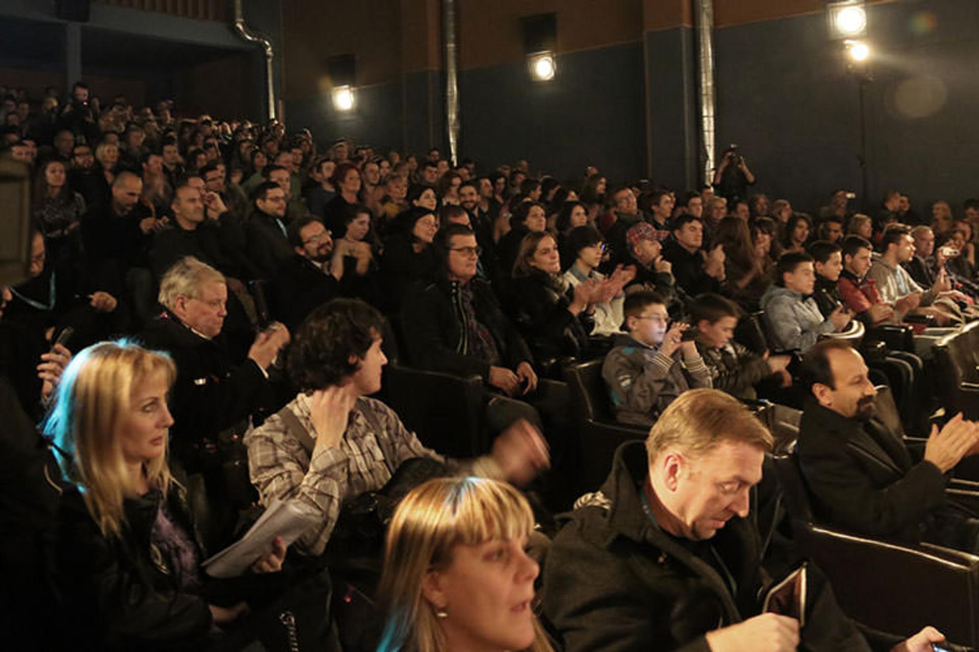 2015-11-drvengrad-3