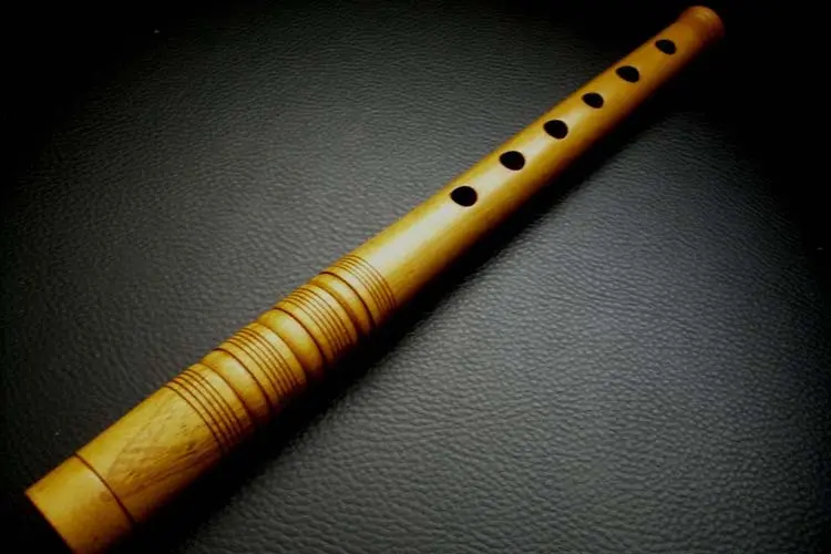 ساز دودوک