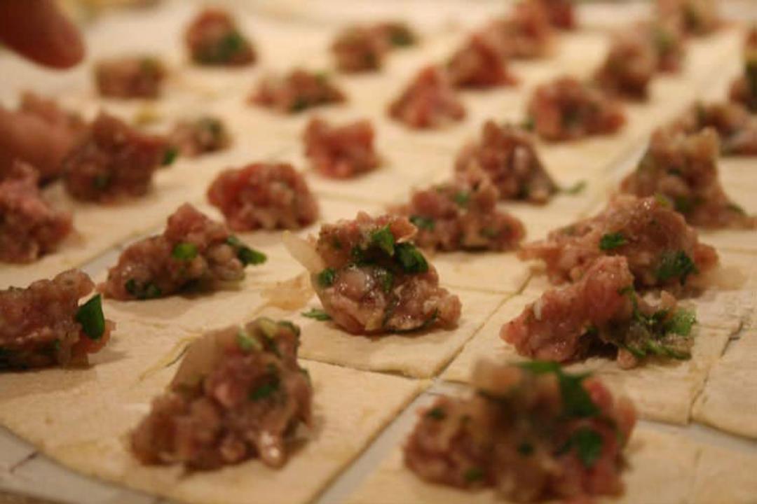 2015-11-dumpling-940x626