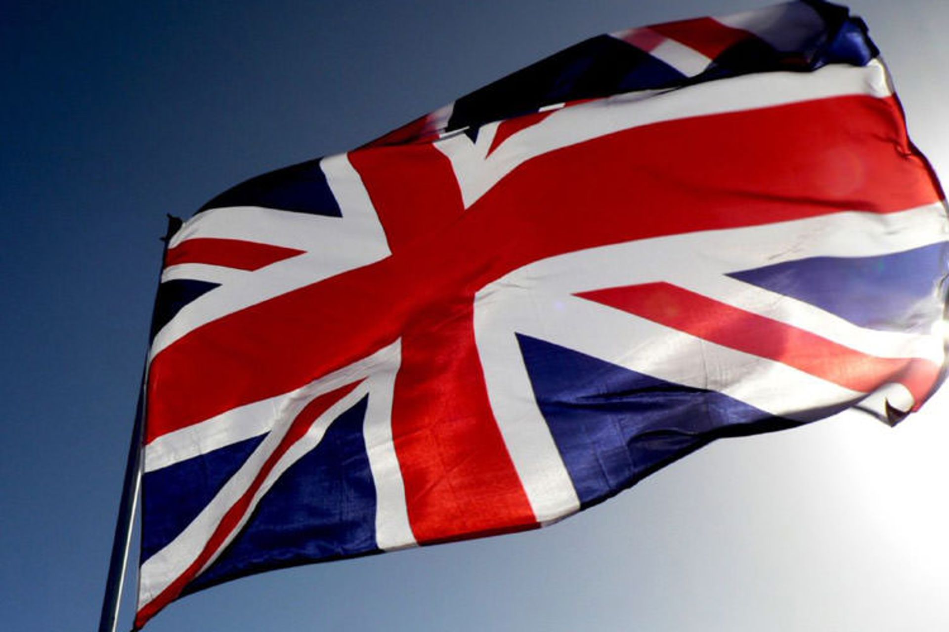 2015-11-english-flag-new