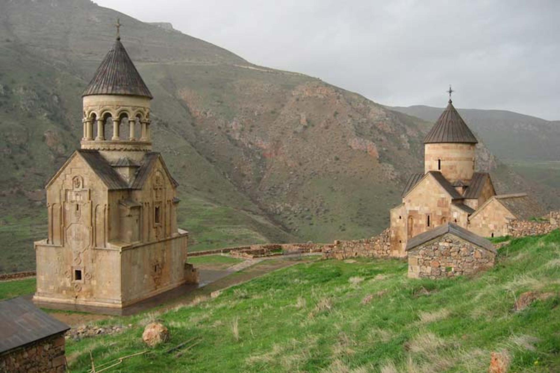 ارمنستان
