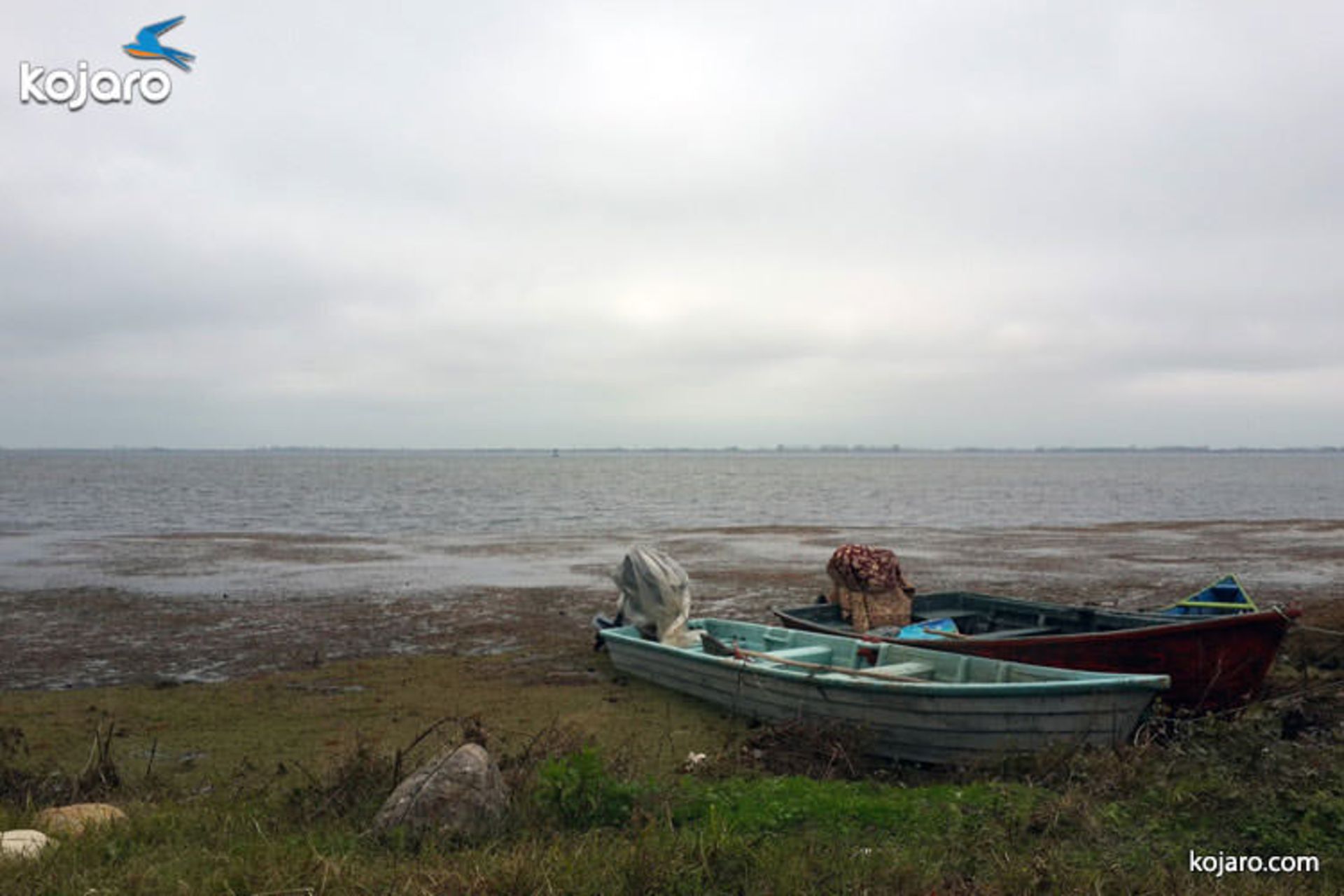 2015-11-eshpela-and-abkenar-101