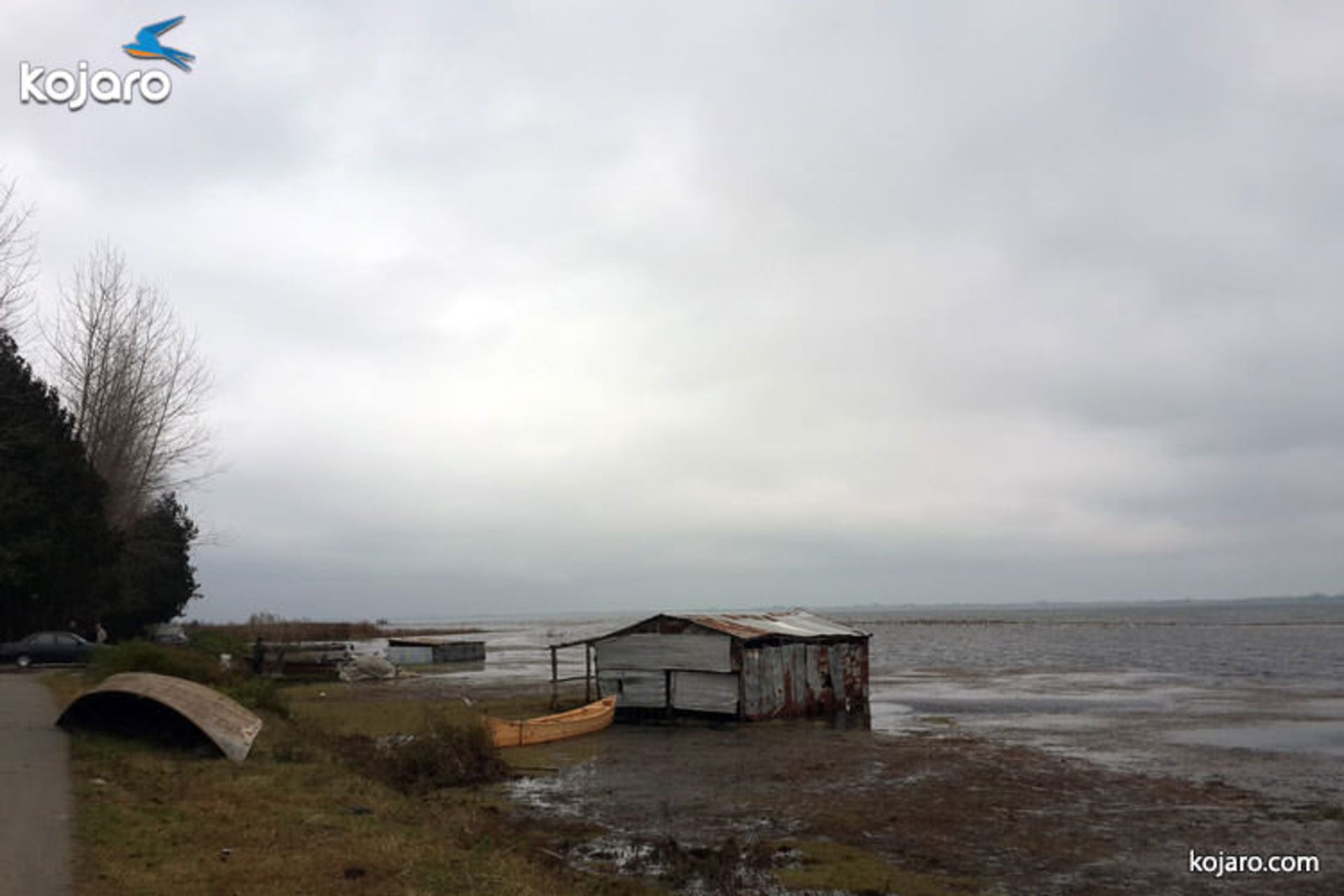 2015-11-eshpela-and-abkenar-111