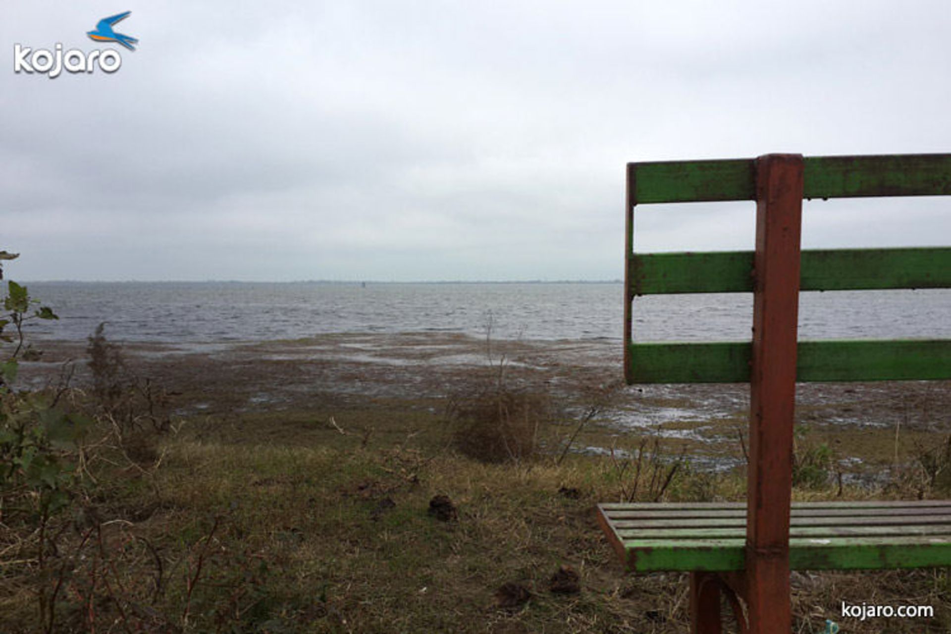 2015-11-eshpela-and-abkenar-121