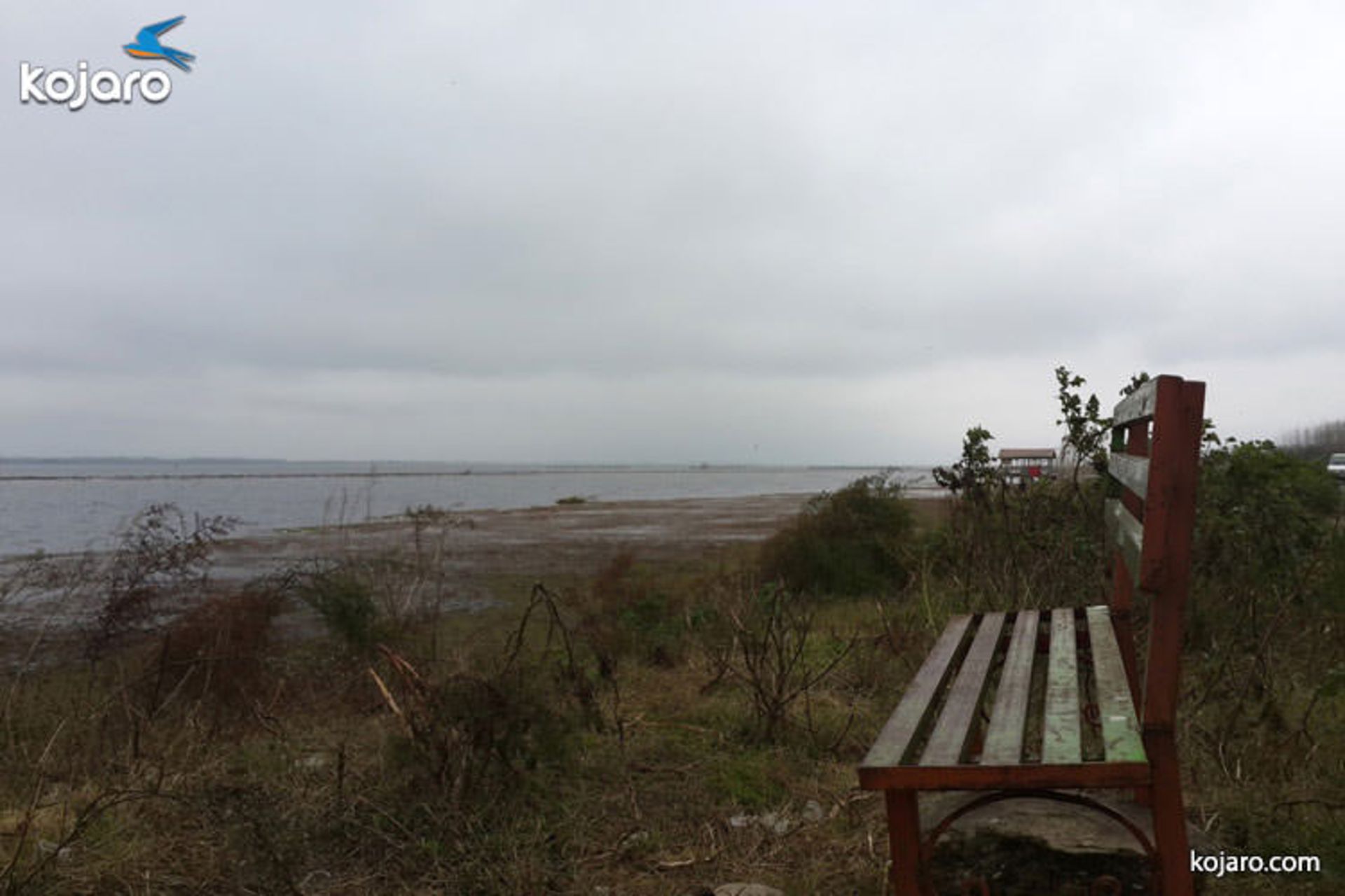 2015-11-eshpela-and-abkenar-131
