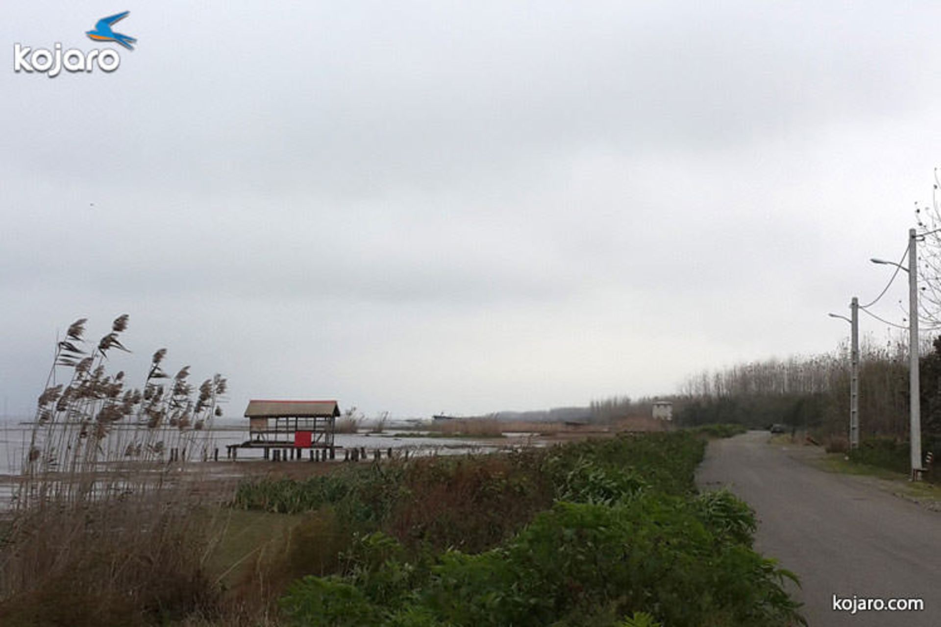 2015-11-eshpela-and-abkenar-141