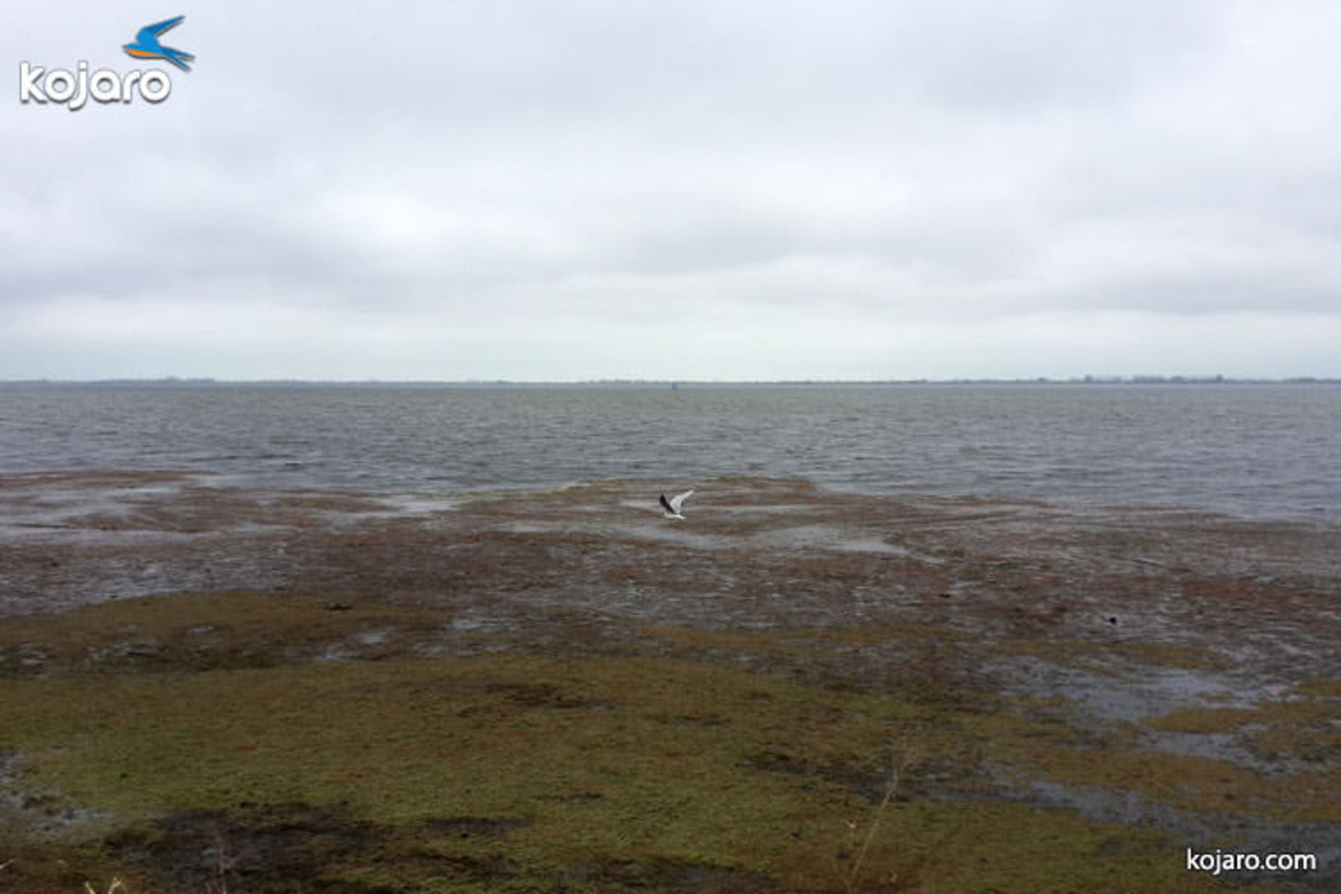 2015-11-eshpela-and-abkenar-151