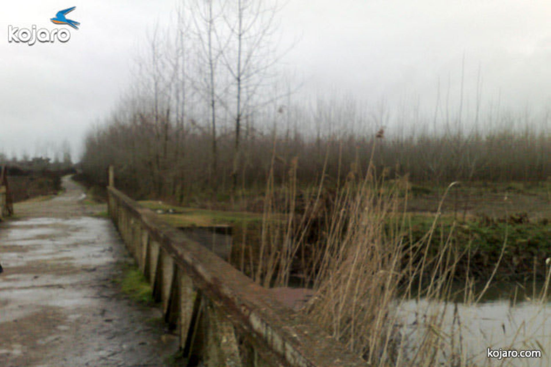 2015-11-eshpela-and-abkenar-171
