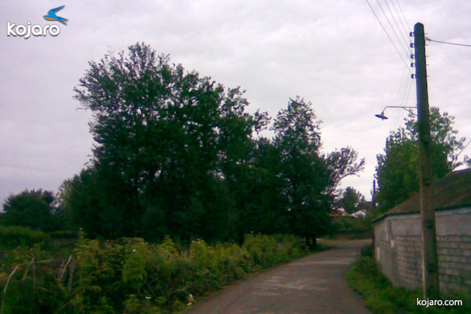 2015-11-eshpela-and-abkenar-261