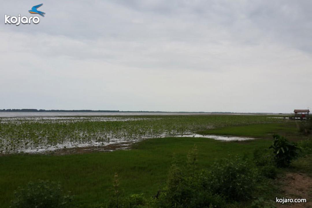 2015-11-eshpela-and-abkenar-301