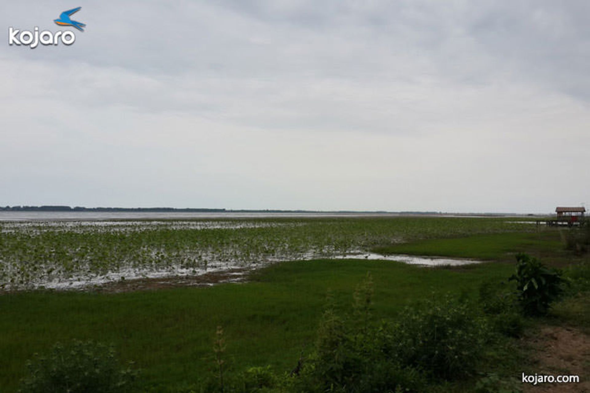2015-11-eshpela-and-abkenar-301