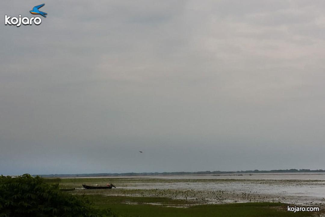 2015-11-eshpela-and-abkenar-311