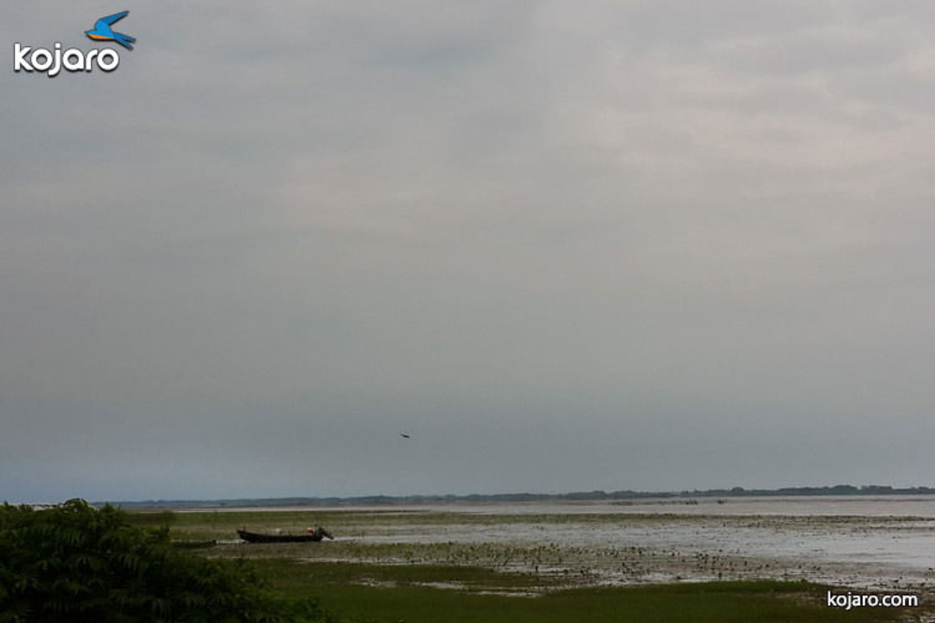 2015-11-eshpela-and-abkenar-311