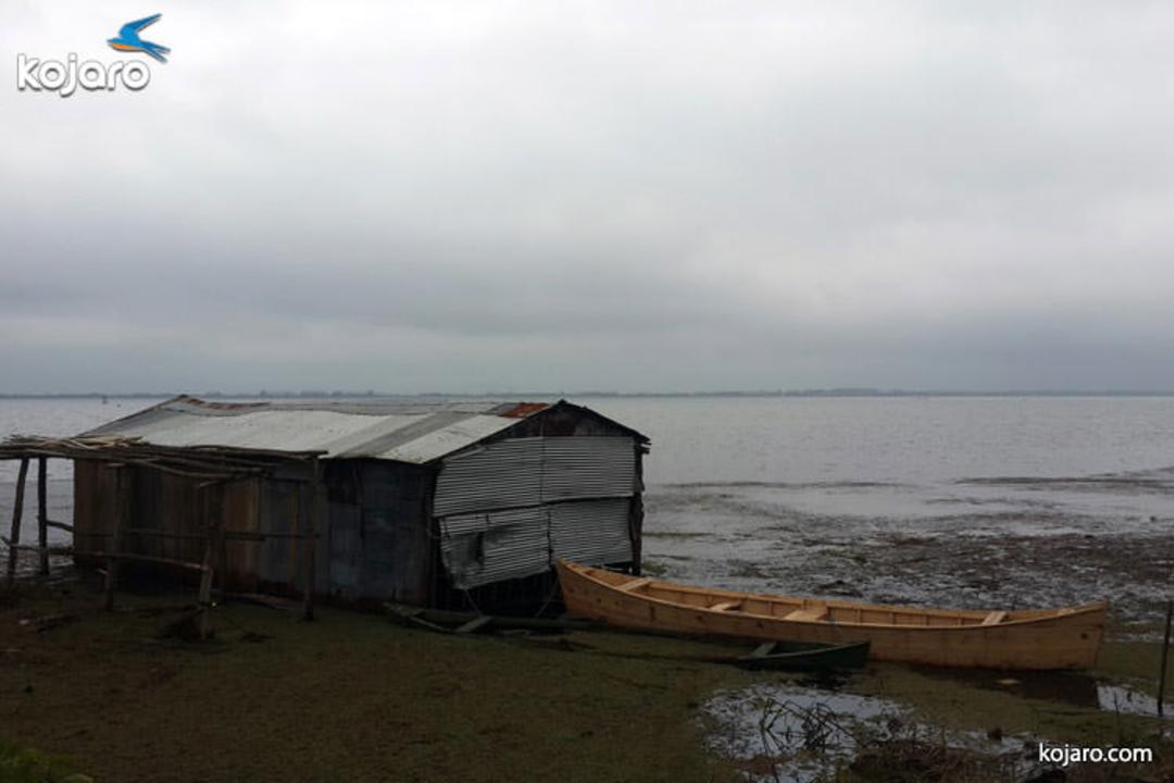 2015-11-eshpela-and-abkenar-61