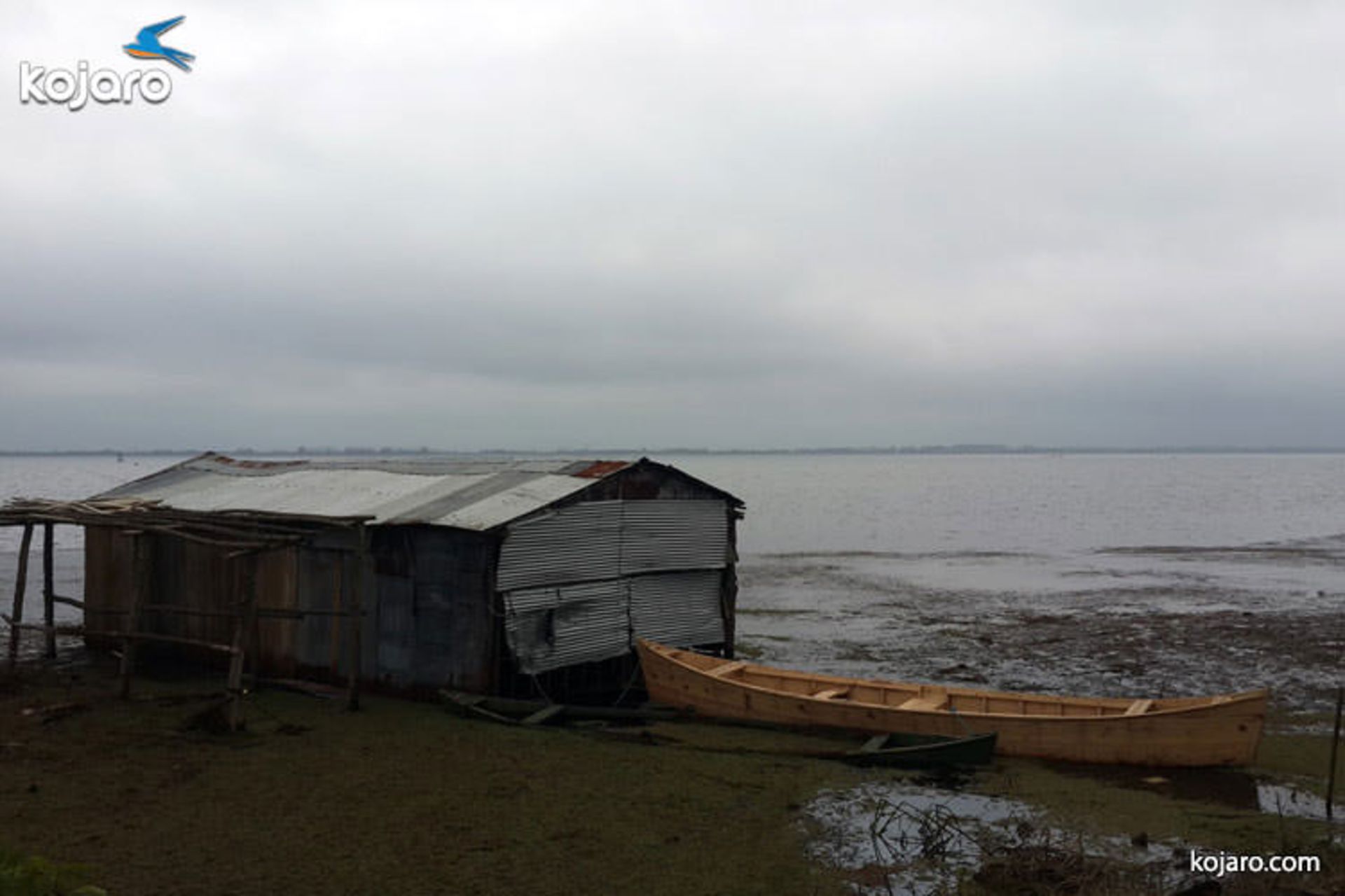 2015-11-eshpela-and-abkenar-61