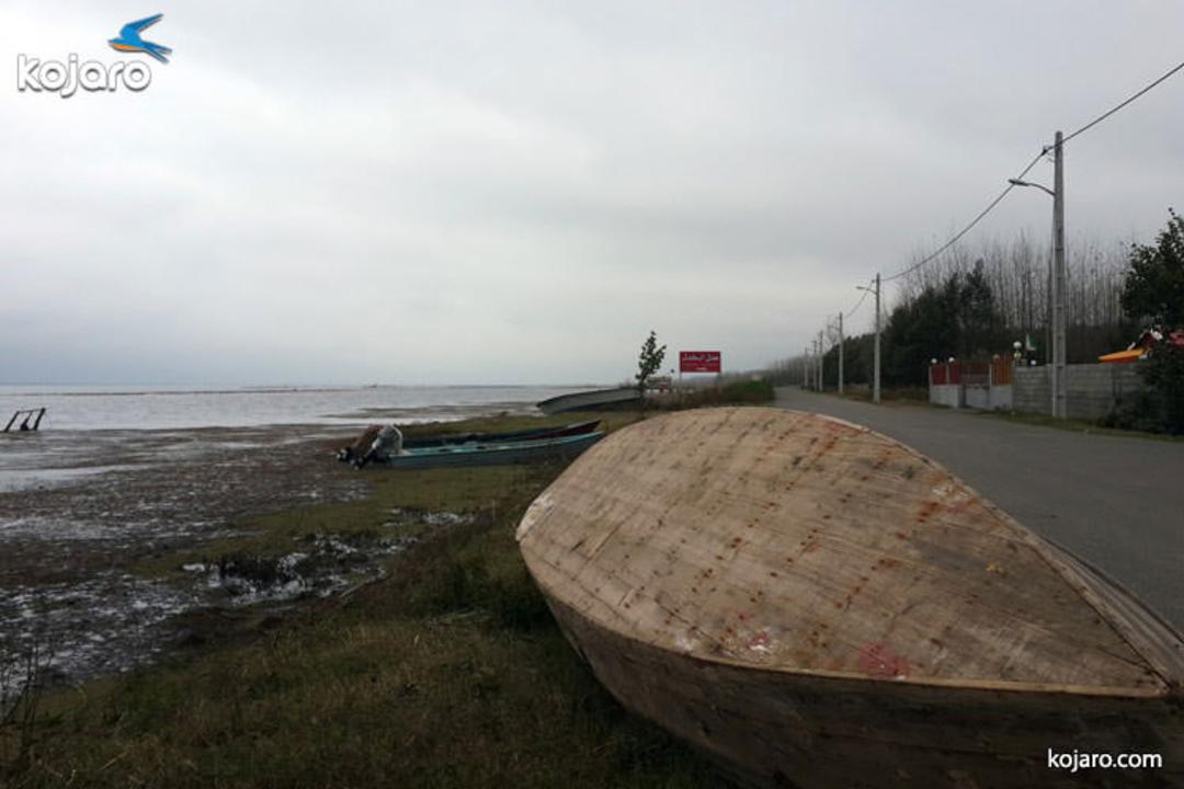 2015-11-eshpela-and-abkenar-71