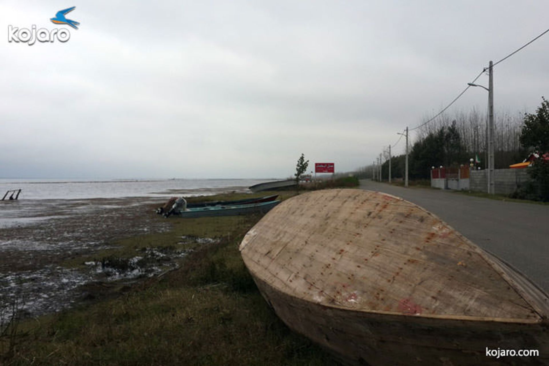 2015-11-eshpela-and-abkenar-71
